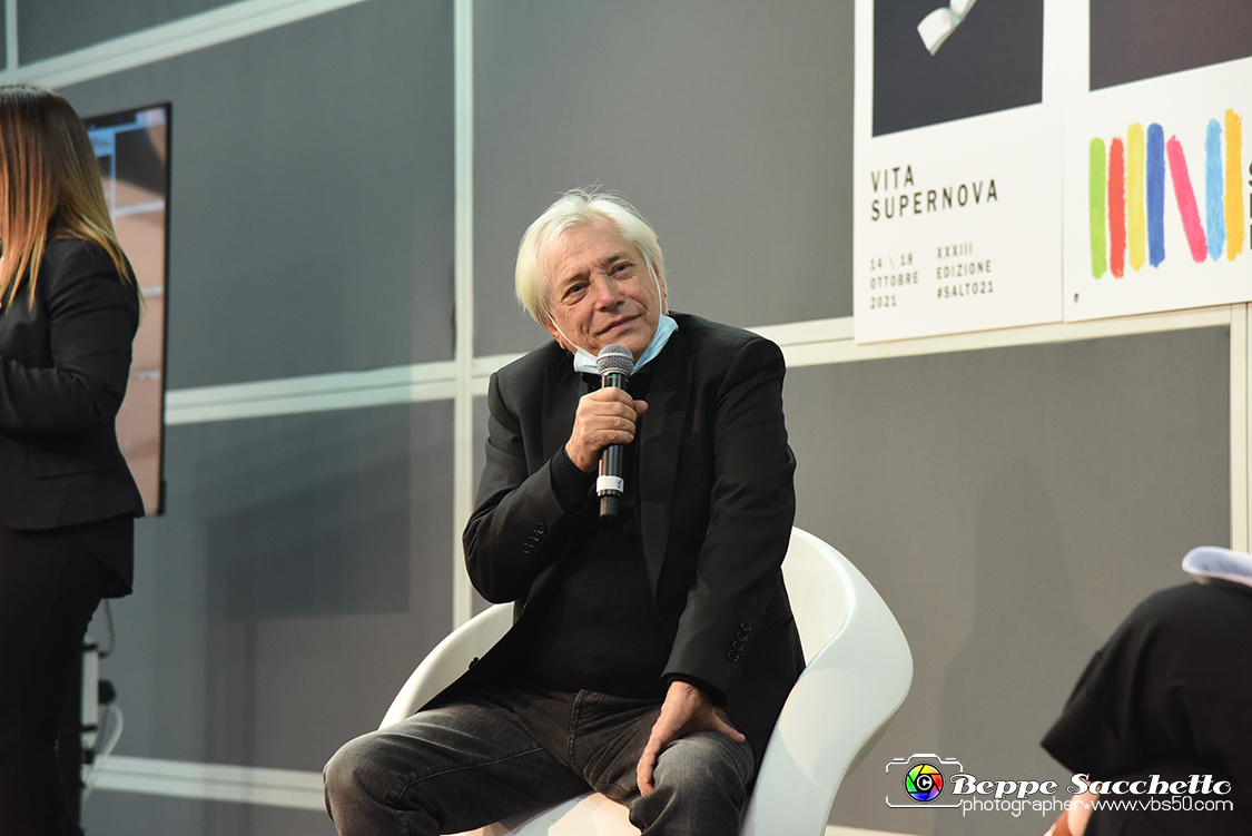 VBS_0761 - Salone del Libro di Torino - 33.ma edizione - 15 Ottobre 2021.jpg
